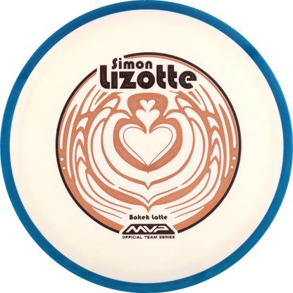 Neutron Simon Lizotte Bokeh