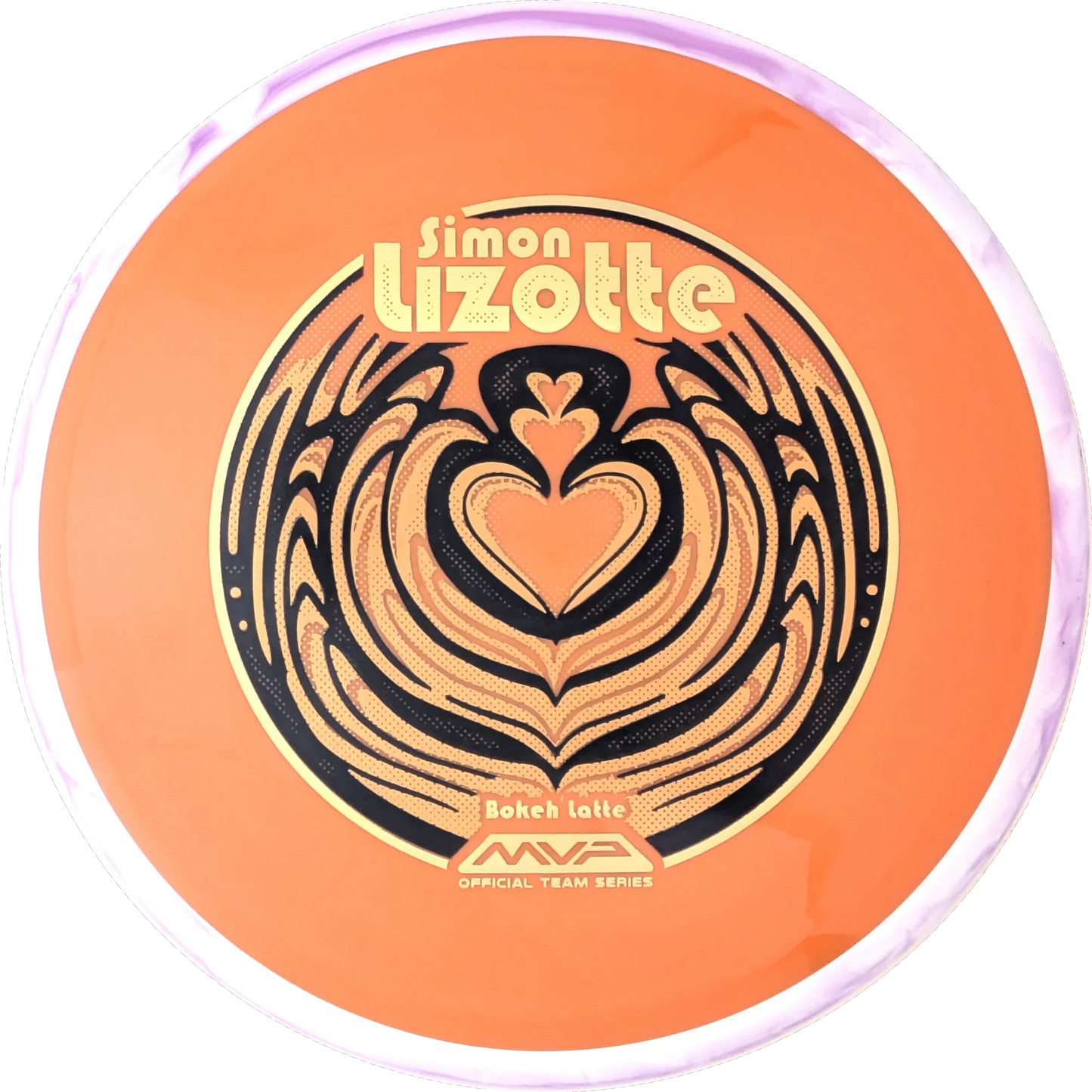 Neutron Simon Lizotte Bokeh