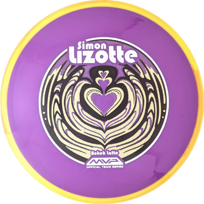 Neutron Simon Lizotte Bokeh