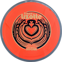 Neutron Simon Lizotte Bokeh