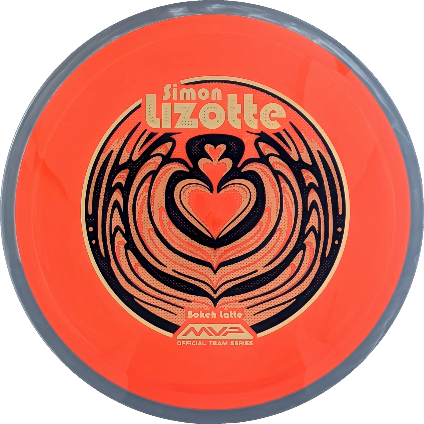 Neutron Simon Lizotte Bokeh