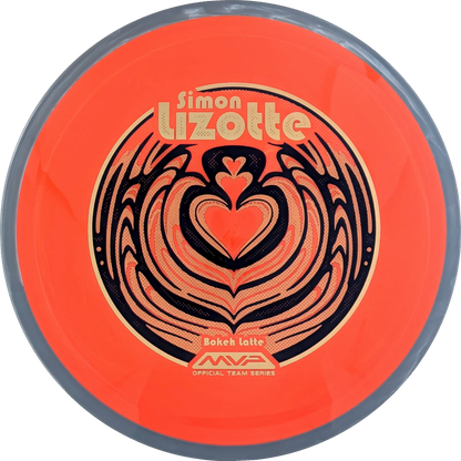 Neutron Simon Lizotte Bokeh