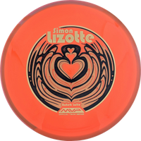 Neutron Simon Lizotte Bokeh