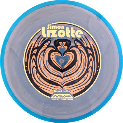 Neutron Simon Lizotte Bokeh