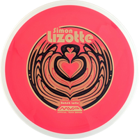 Neutron Simon Lizotte Bokeh