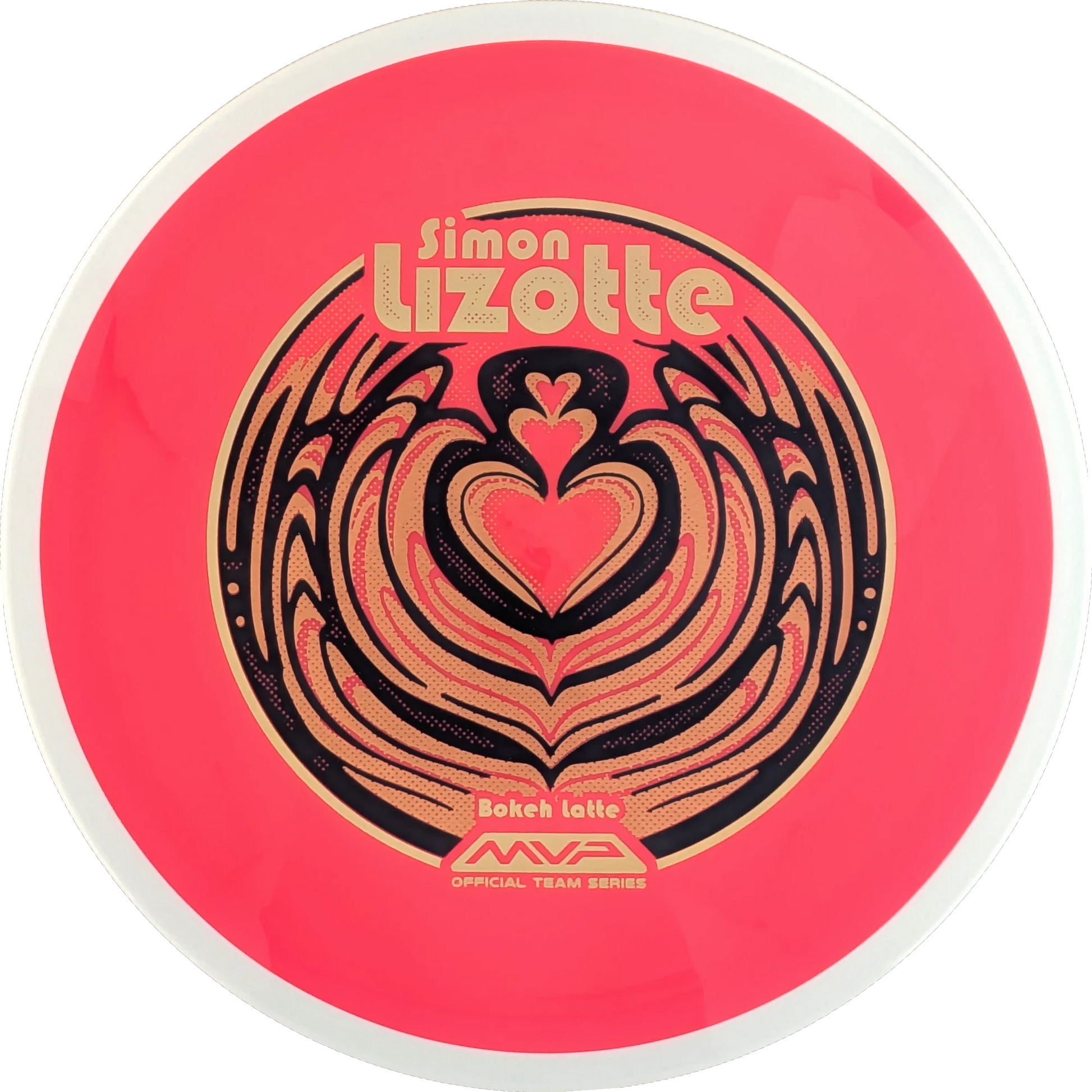 Neutron Simon Lizotte Bokeh