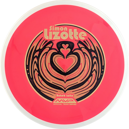 Neutron Simon Lizotte Bokeh