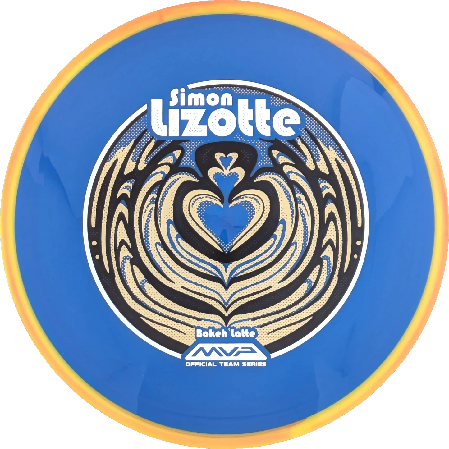 Neutron Simon Lizotte Bokeh