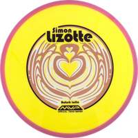 Neutron Simon Lizotte Bokeh