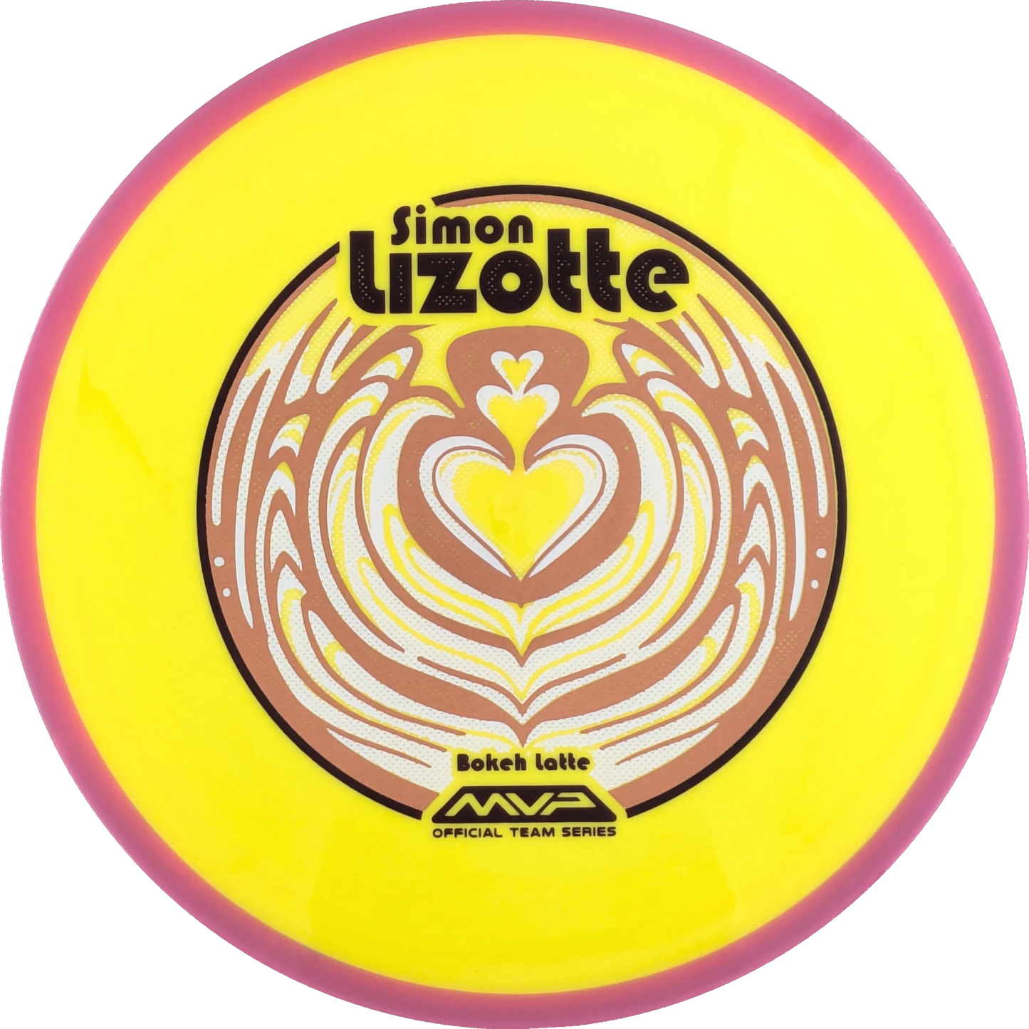 Neutron Simon Lizotte Bokeh