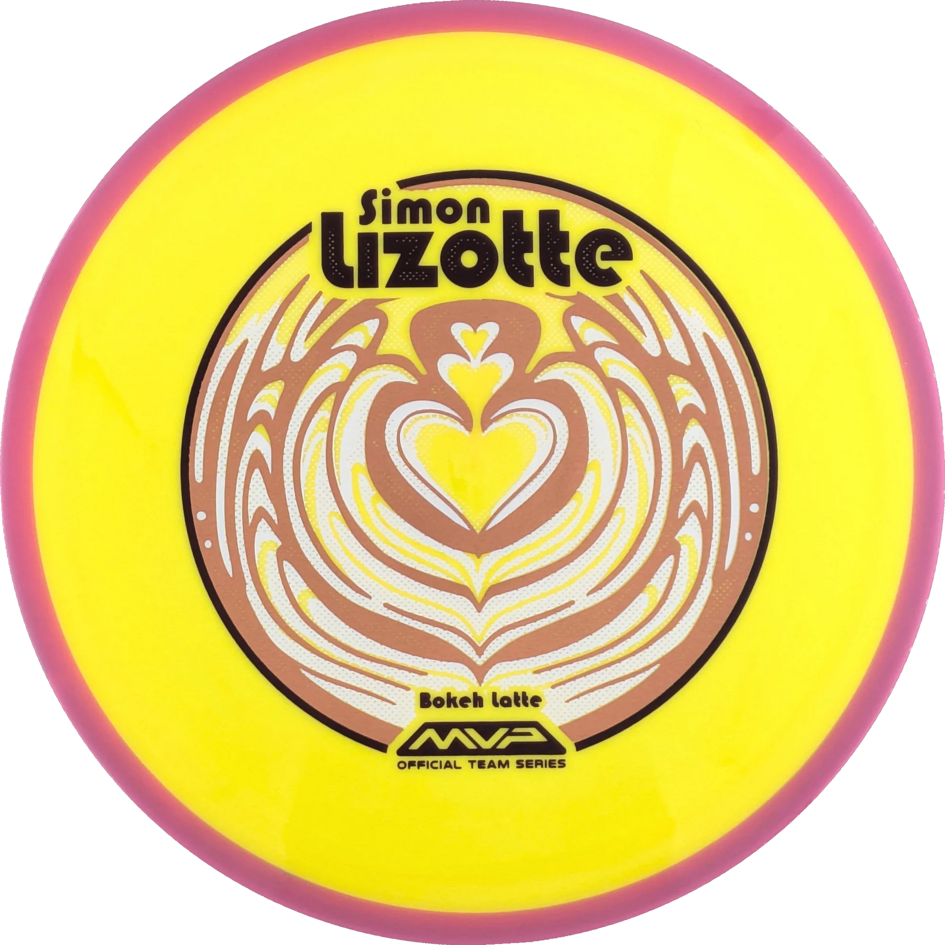 Neutron Simon Lizotte Bokeh