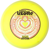 Neutron Simon Lizotte Bokeh