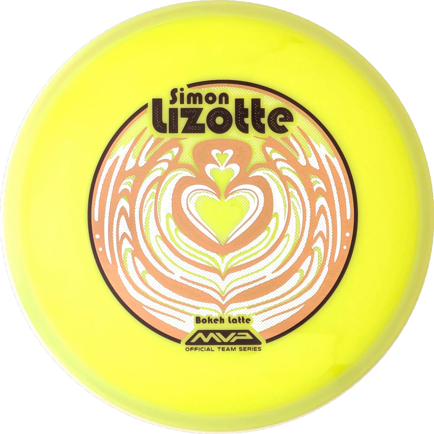 Neutron Simon Lizotte Bokeh