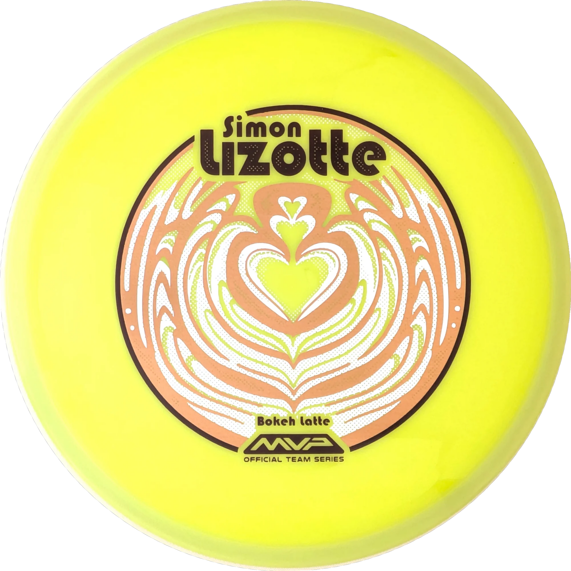 Neutron Simon Lizotte Bokeh