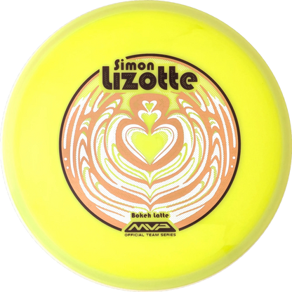 Neutron Simon Lizotte Bokeh