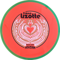 Neutron Simon Lizotte Bokeh