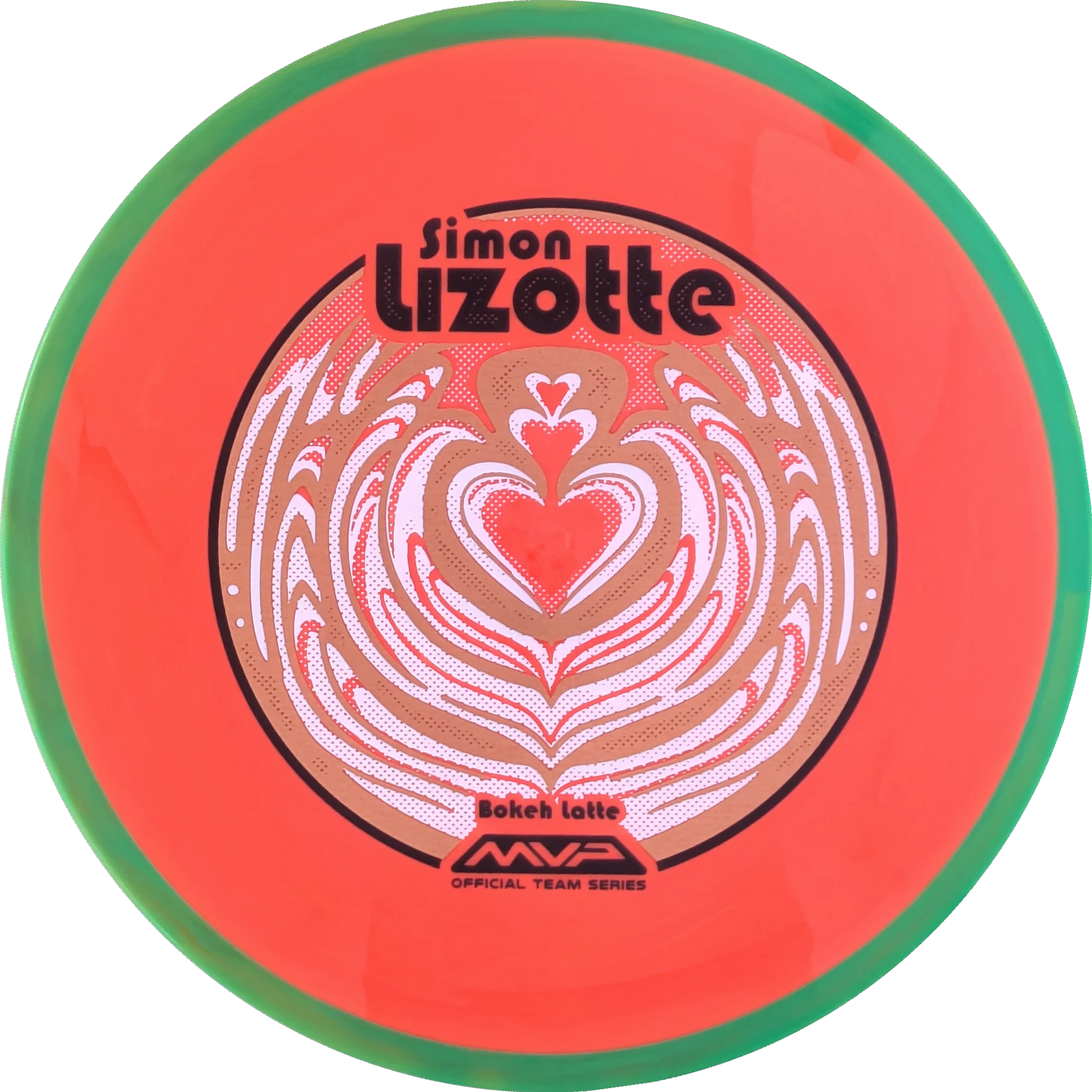 Neutron Simon Lizotte Bokeh