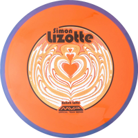 Neutron Simon Lizotte Bokeh