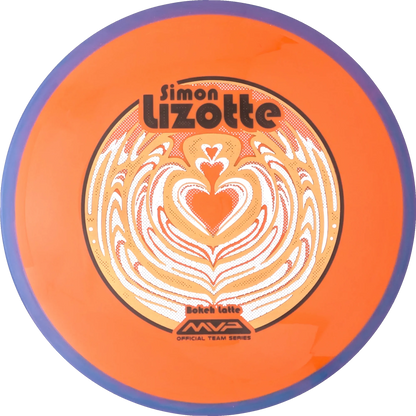 Neutron Simon Lizotte Bokeh