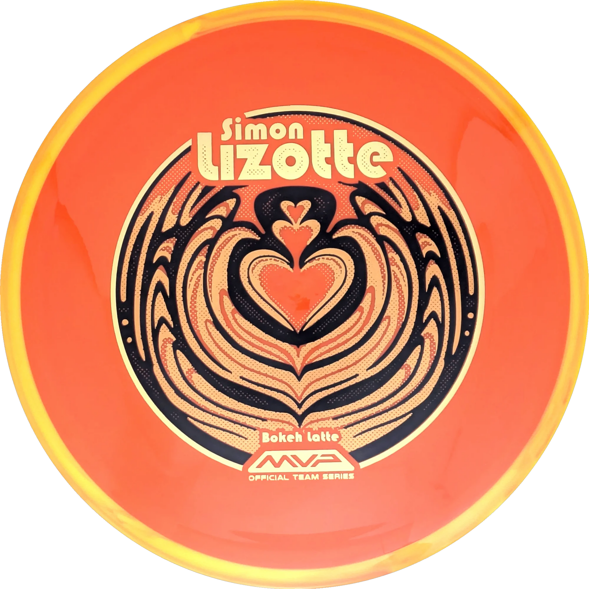 Neutron Simon Lizotte Bokeh