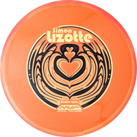 Neutron Simon Lizotte Bokeh