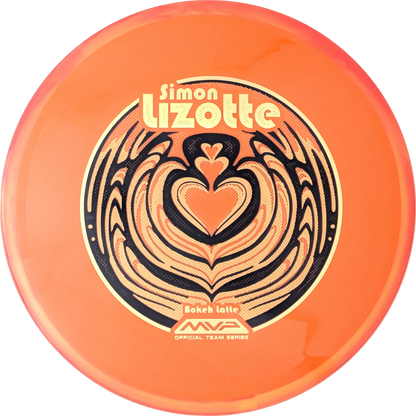 Neutron Simon Lizotte Bokeh