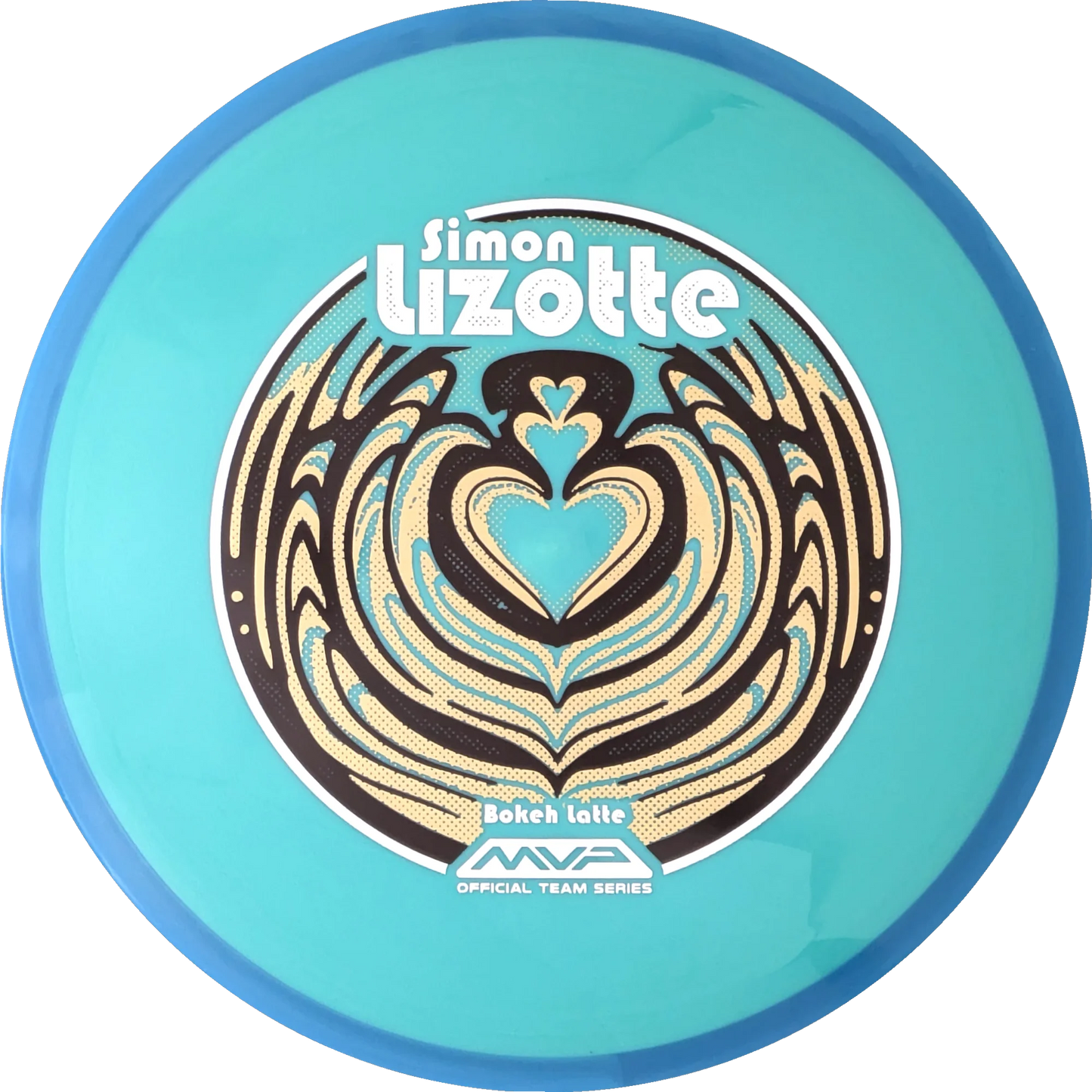 Neutron Simon Lizotte Bokeh