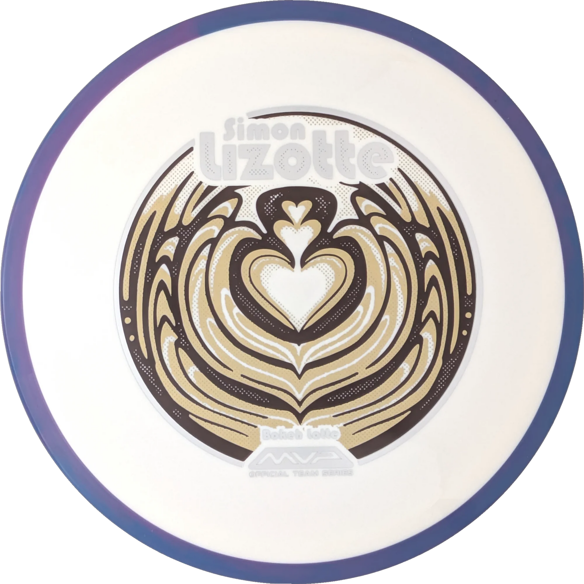 Neutron Simon Lizotte Bokeh