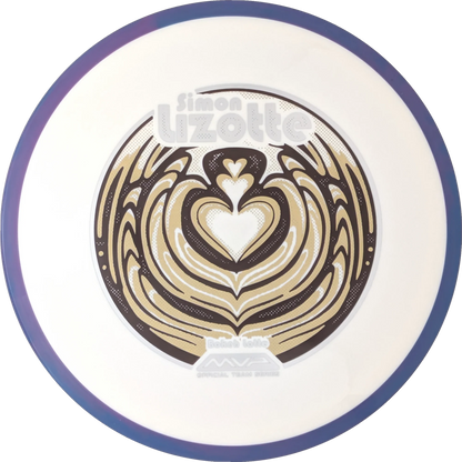 Neutron Simon Lizotte Bokeh