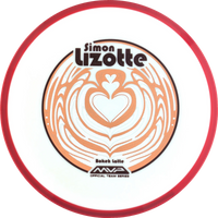 Neutron Simon Lizotte Bokeh