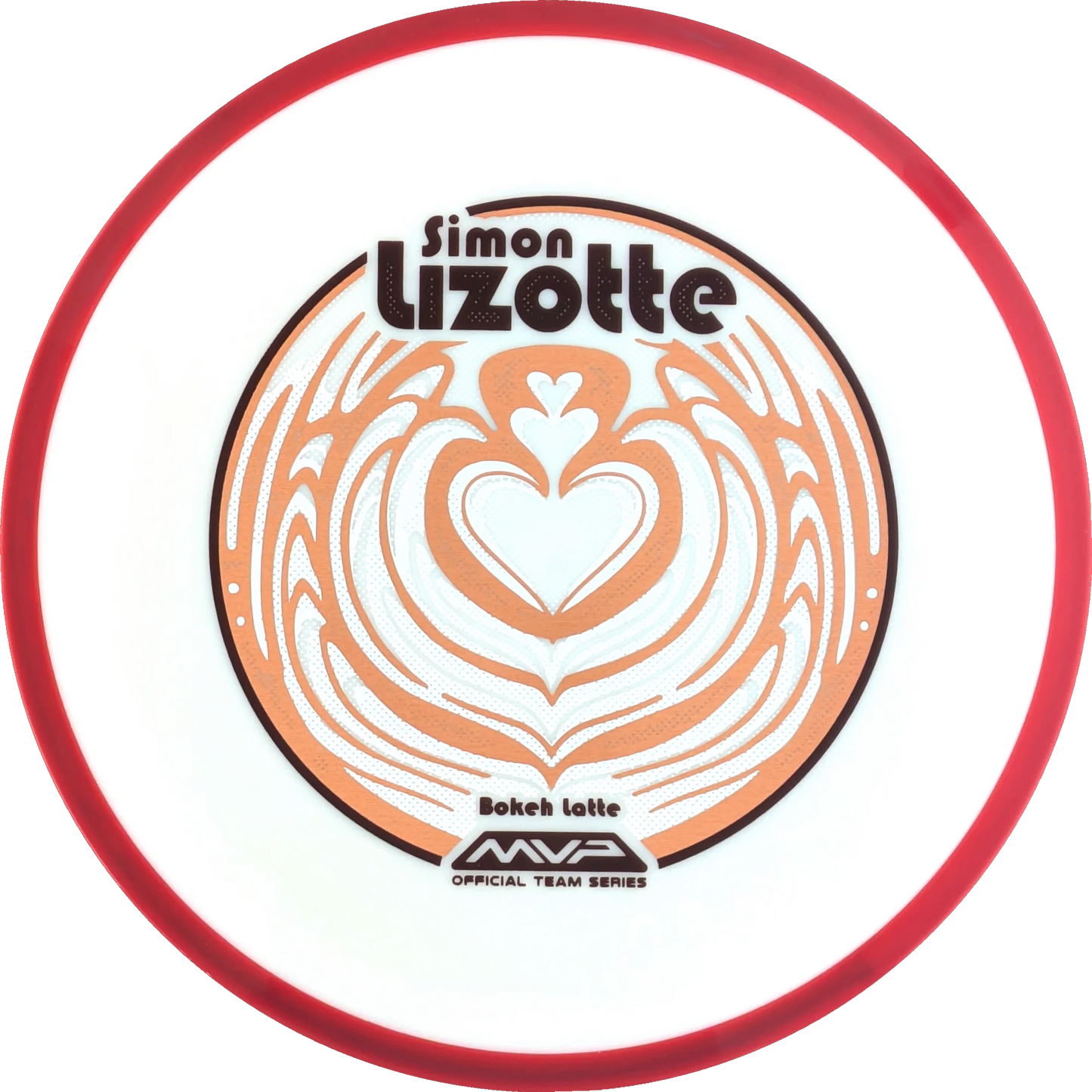 Neutron Simon Lizotte Bokeh