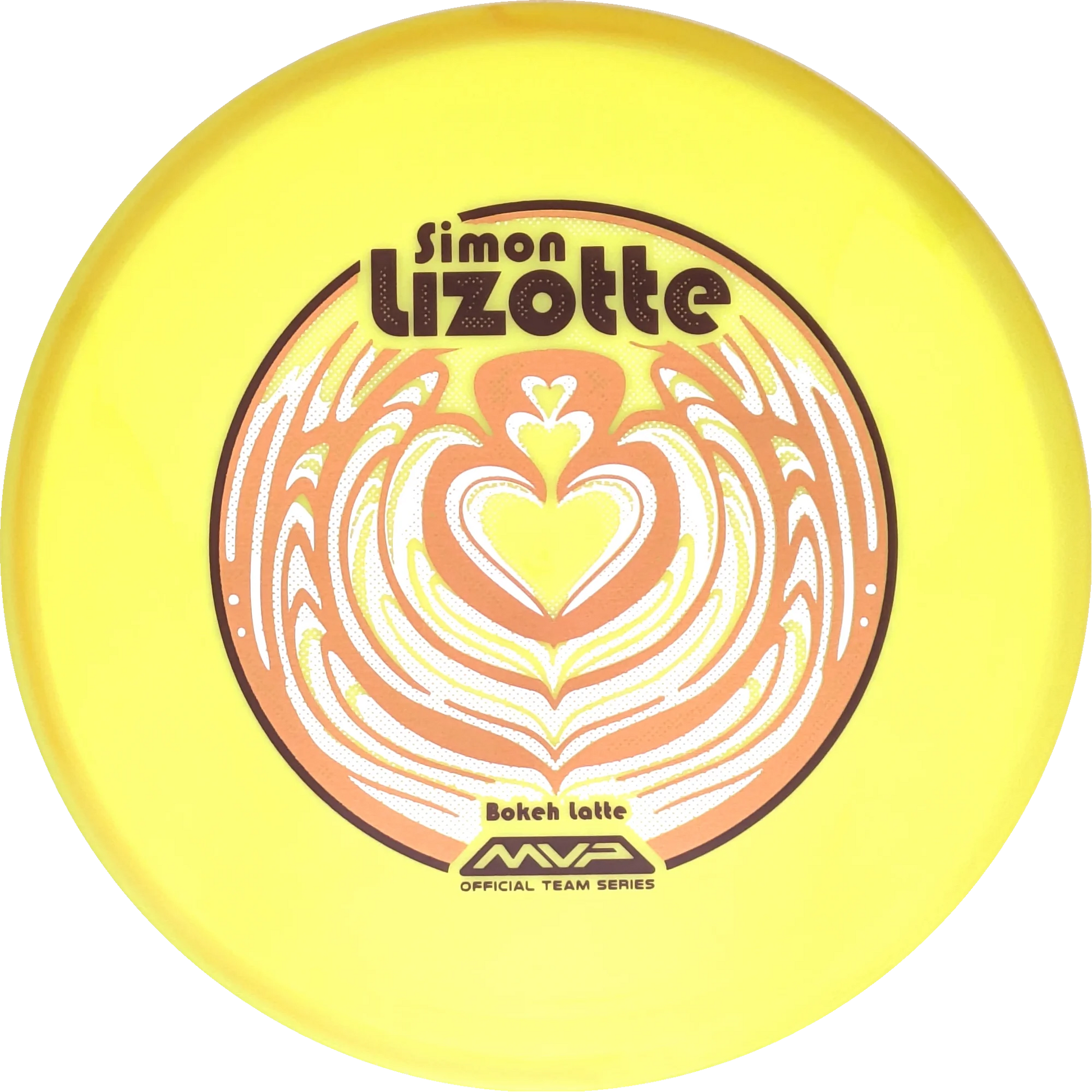 Neutron Simon Lizotte Bokeh