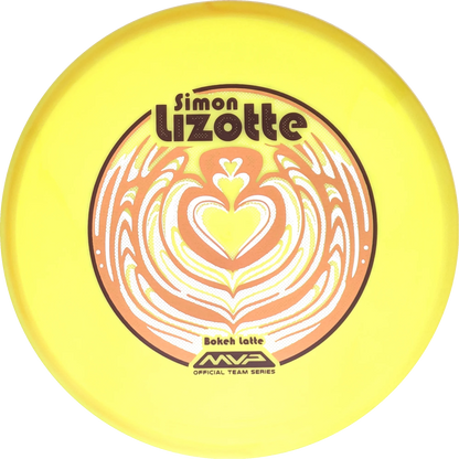 Neutron Simon Lizotte Bokeh