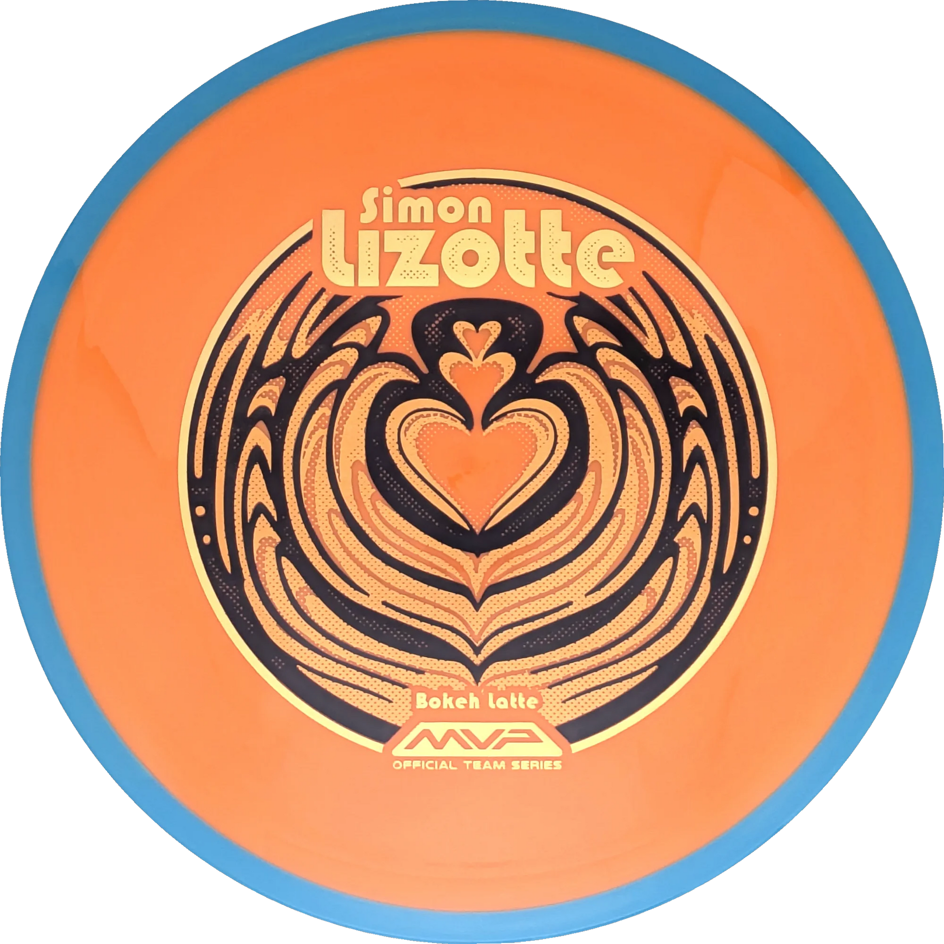 Neutron Simon Lizotte Bokeh