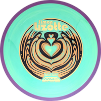 Neutron Simon Lizotte Bokeh