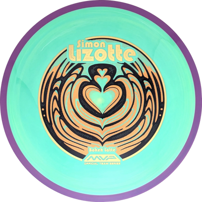 Neutron Simon Lizotte Bokeh