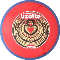 Neutron Simon Lizotte Bokeh