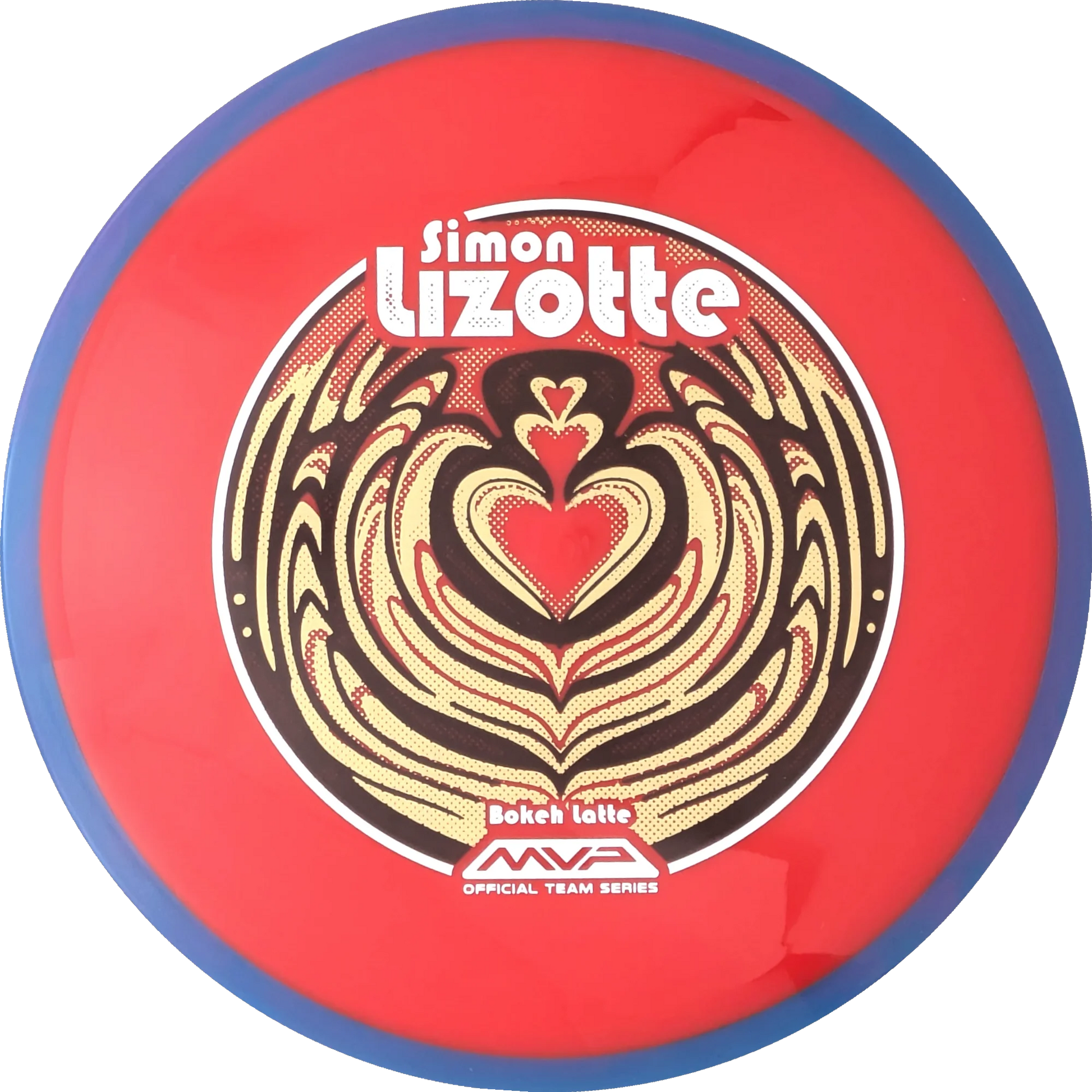 Neutron Simon Lizotte Bokeh