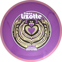 Neutron Simon Lizotte Bokeh