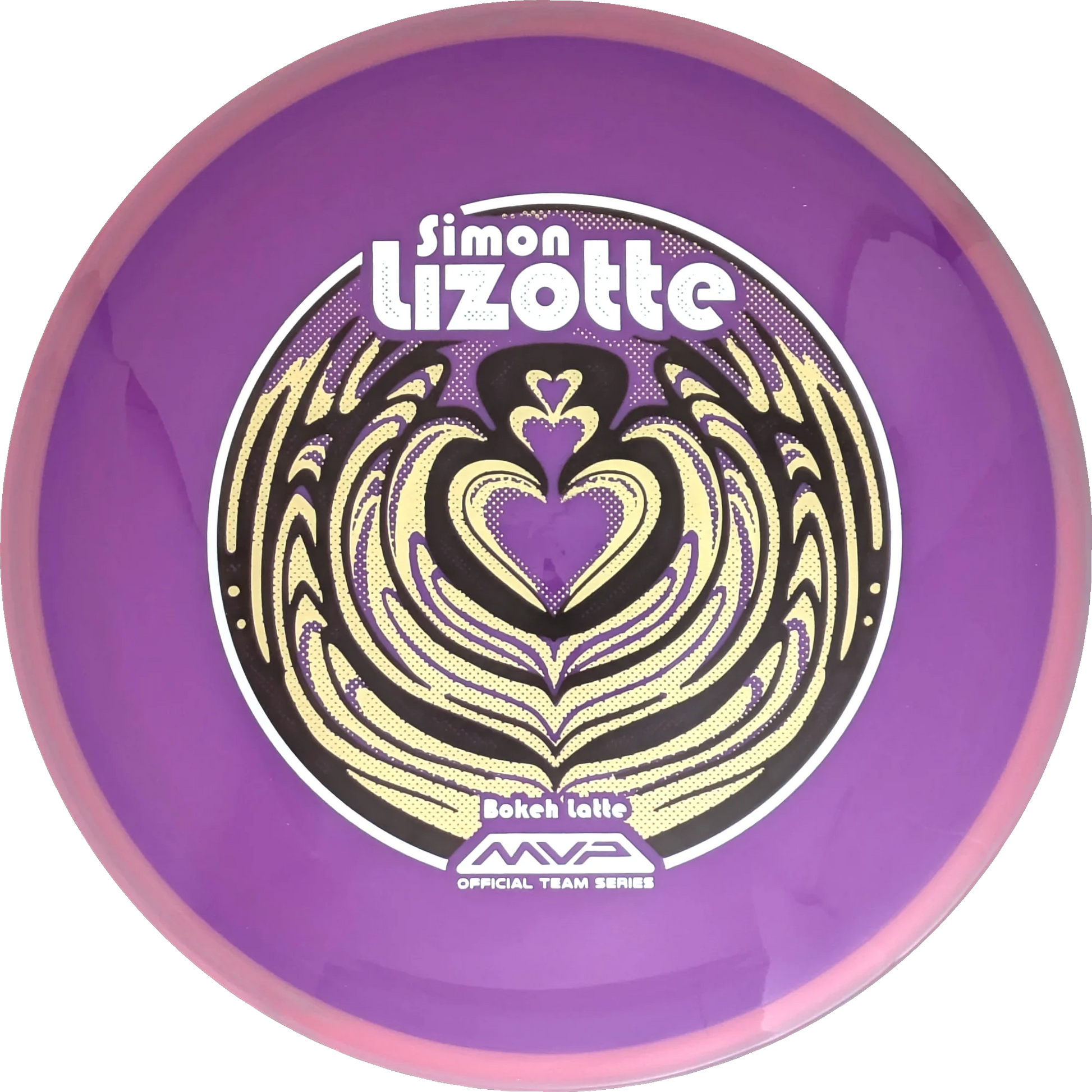 Neutron Simon Lizotte Bokeh