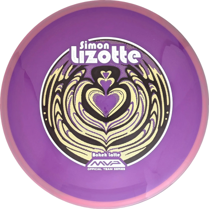 Neutron Simon Lizotte Bokeh