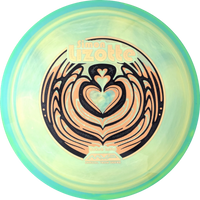 Neutron Simon Lizotte Bokeh