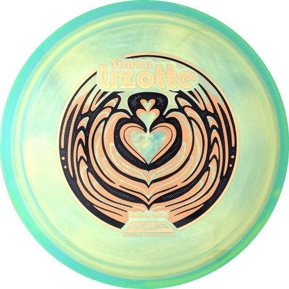 Neutron Simon Lizotte Bokeh