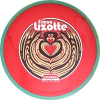 Neutron Simon Lizotte Bokeh