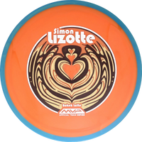 Neutron Simon Lizotte Bokeh