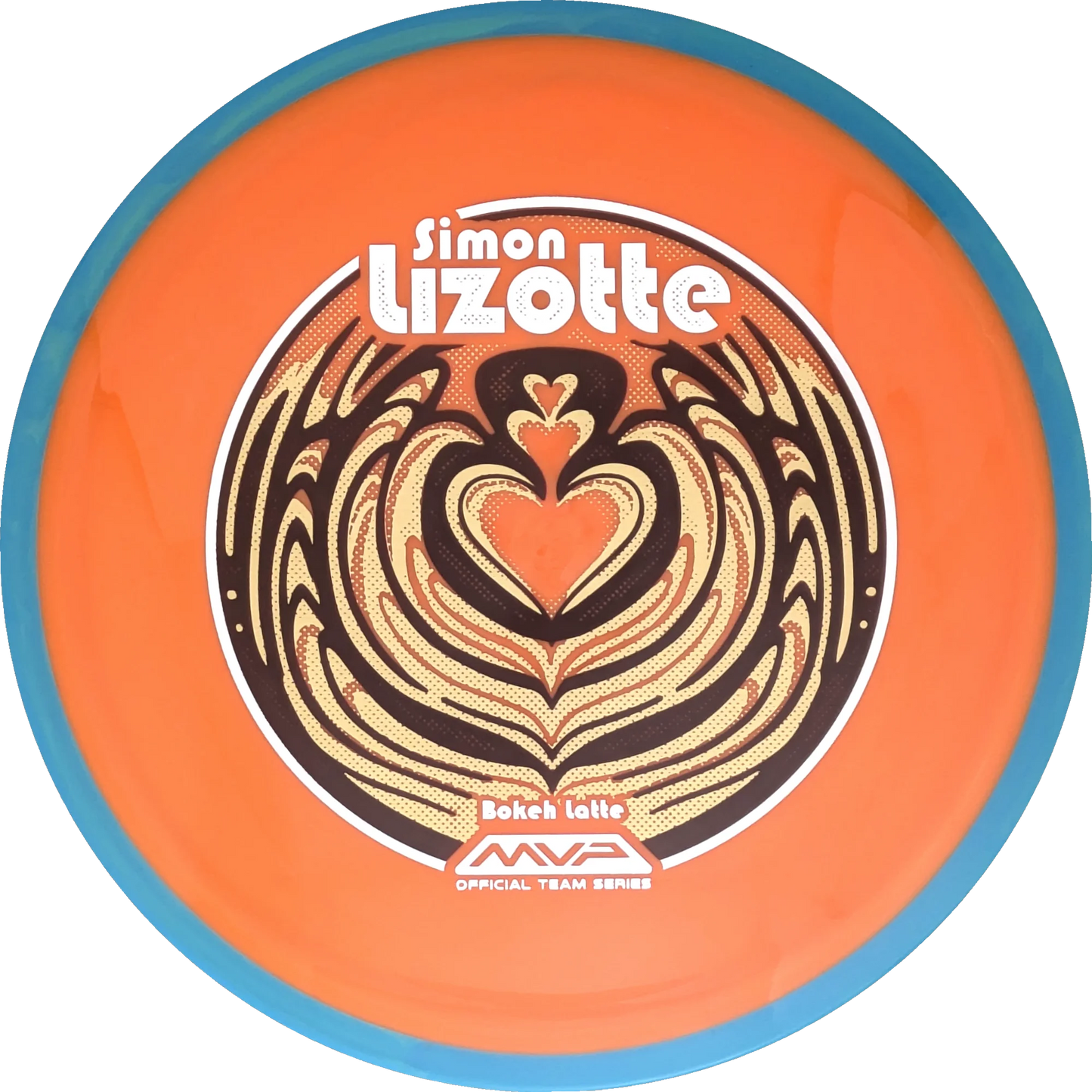 Neutron Simon Lizotte Bokeh