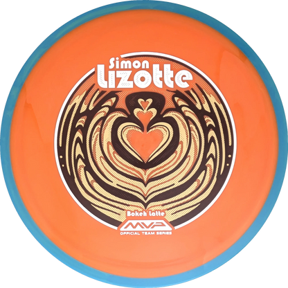 Neutron Simon Lizotte Bokeh