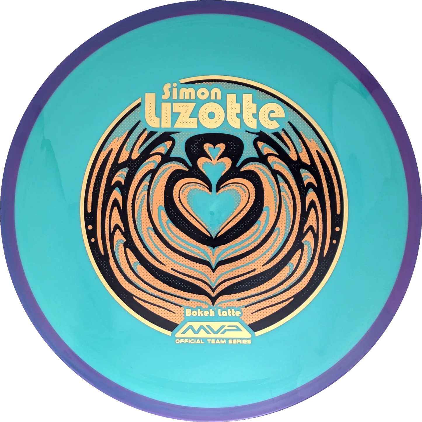 Neutron Simon Lizotte Bokeh