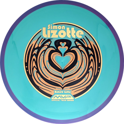 Neutron Simon Lizotte Bokeh