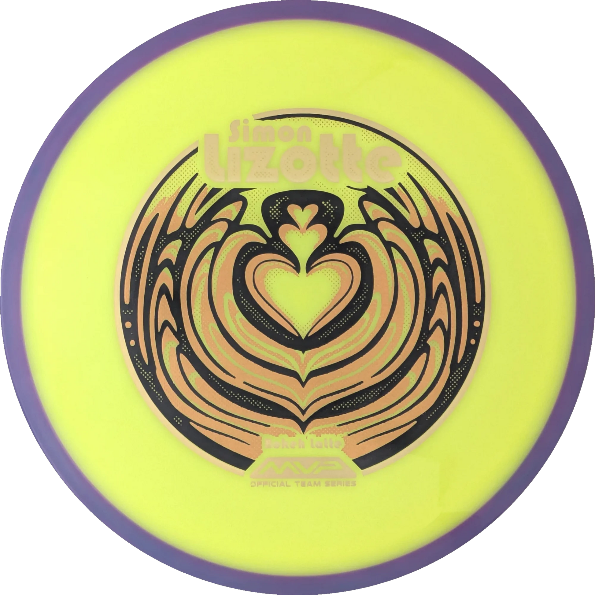 Neutron Simon Lizotte Bokeh